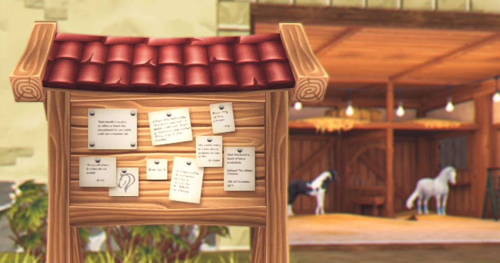 StarStable 2024-05-27 18-21-12_edited.jpg