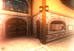 StarStable 2024-09-26 17-19-23