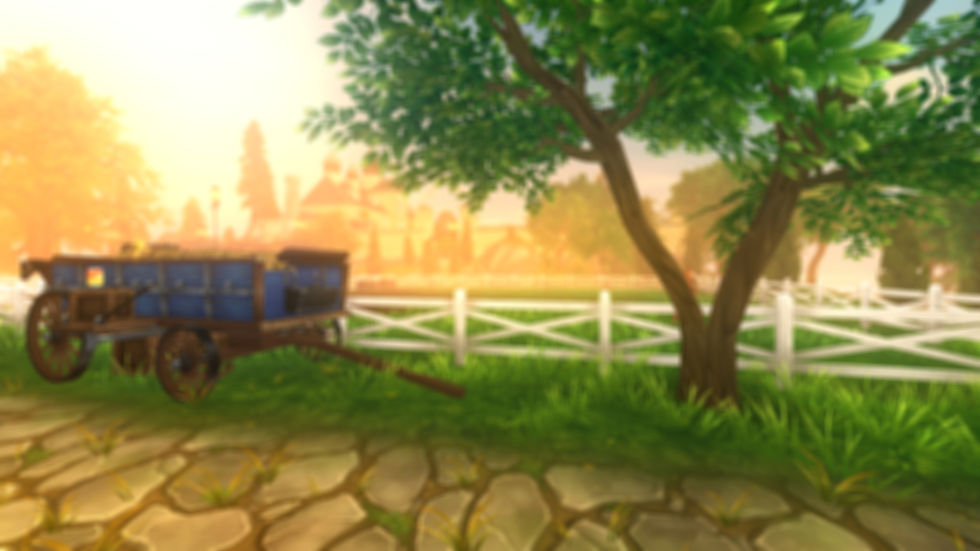 StarStable 2024-10-11 17-22-16_edited.jpg