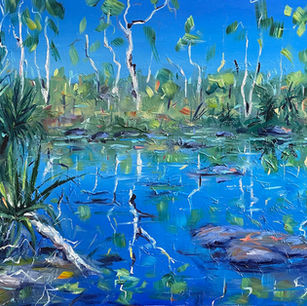 Manning Gorge Trail copy.jpg