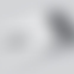 The Power of Human-Centered Design in Architecture