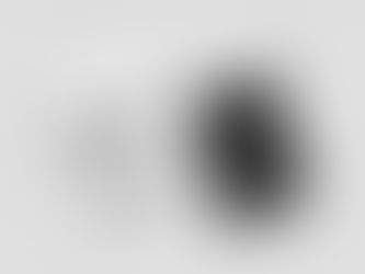 How Investing in Design can Propel Your Business to the Next Level.