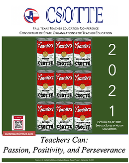 CSOTTE 2021 Cover.png