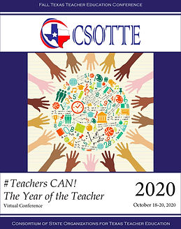 CSOTTE 2020 Cover Image.jpg