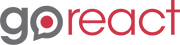GoReact_Logo (1).png