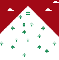Captura de Tela (15).png