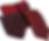 Polish_20250707_144613587.png