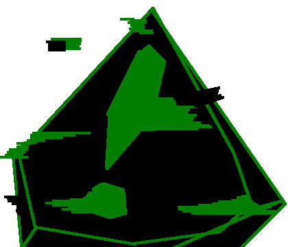 Trash Triangle-1.png.png