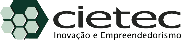 Cietec-logo.gif