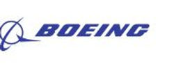 BOEING Scholarship