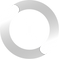 logo one lease blanc