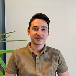 photo site théo.png