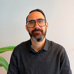 jérémy 2025 bis.png