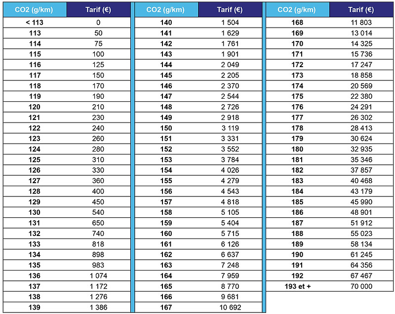 Feuille de calcul sans titre - Feuille 1 (39)_page-0001.jpg