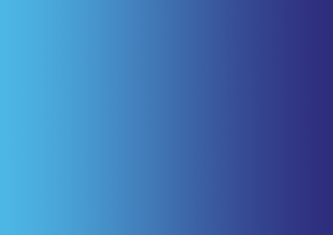 degradé bleu clair bleu foncé.png