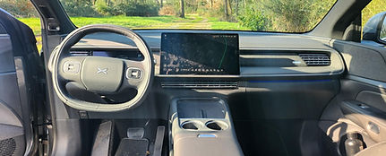xpeng G6 intérieur.jpg