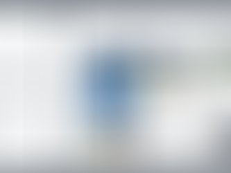 New Deck - Partner Collateral Options