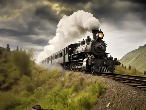 The Connolly Express Keeps On Rolling - 3 New Resort Partners Executed