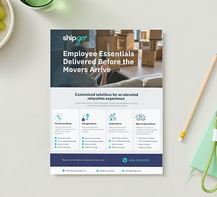 Screenshot 2024-08-26 at 9.38.25 AM.png