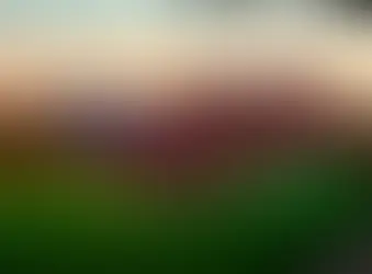 New Partnership with Kierland Golf Club