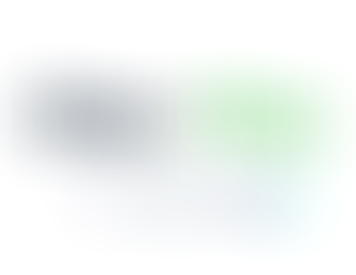 Charisse joins the B2B team as an Account Manager