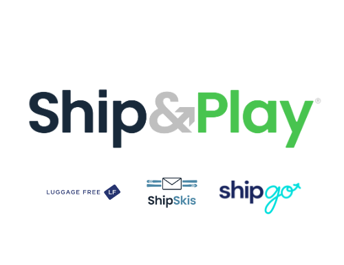 Charisse joins the B2B team as an Account Manager