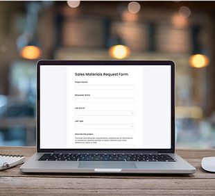 ShipGo_Altair Flyer.png