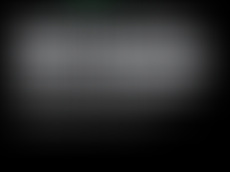 Ship Sticks and Troon Partner to Redefine the Golf Travel Experience