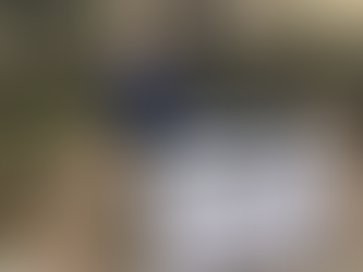 Ship Sticks Hits a Hole-in-One with Troon Week!