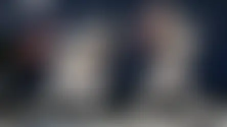 Ship&Play Selected as the exclusive shipping provider for USA fencing