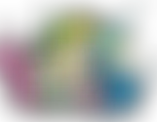 Welcome Our New Graphic Designer, Ernst Estiverne!