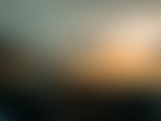 In Room Collateral Updated at Bandon Dunes