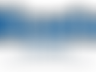 Ship&PLay Partners with HOsts Global