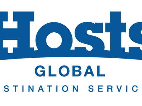 Ship&PLay Partners with HOsts Global