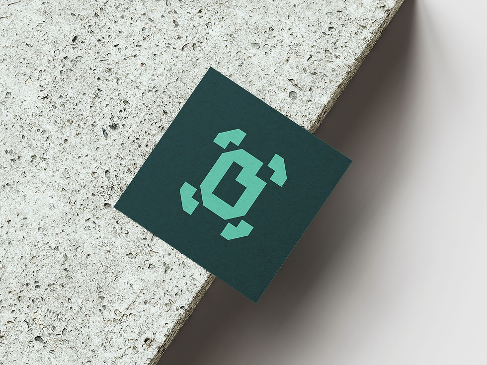 Free_Square_Business_Card_Mockup_4.jpg