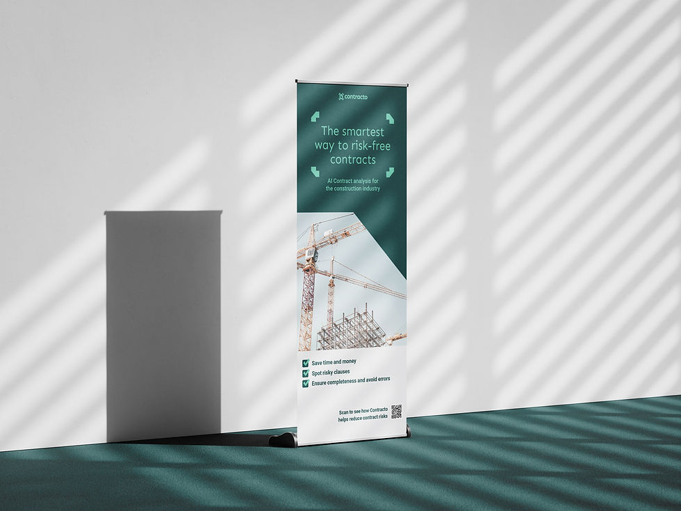 Roller_Banner_Mockup_2.jpg