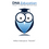Thumbnail: DNA Education 'Macbeth' Teaching and Student Resource Guide