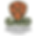 042654ab1c674af1bc238ce5afd9b40f.png