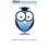 Thumbnail: DNA Education 'As You Like It' Teaching and Student Resource Guide