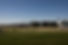 RV Park