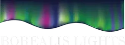 Borealis-Lights-Logo-Footer.webp