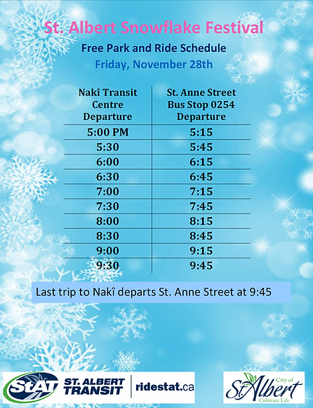 Park N Ride 1 of 2 .png