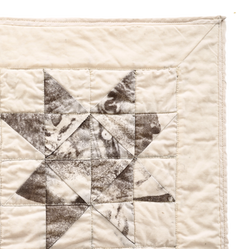 detail gordon star_edited_edited.png