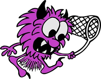 monsterPink.png