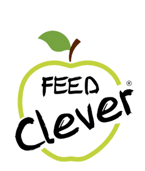 IMG_2923_PNG.webp