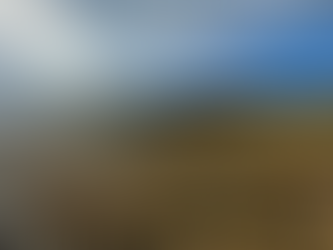 3-Days in Pai, Thailand