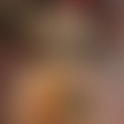 Week 3: Daily Life In Hanoi