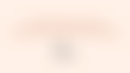 Grant Reporting: Essential Information for Funder Accountability