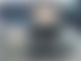 Top Tech Needs As A Digital Nomad