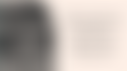 Unlocking Savings: Why Contracting a Grant Writer is a Cost-Effective Choice for Your Organization